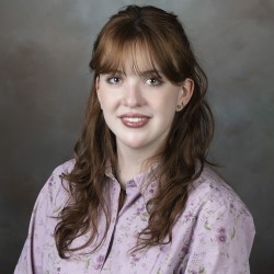 profile photo for Esther Carmichael